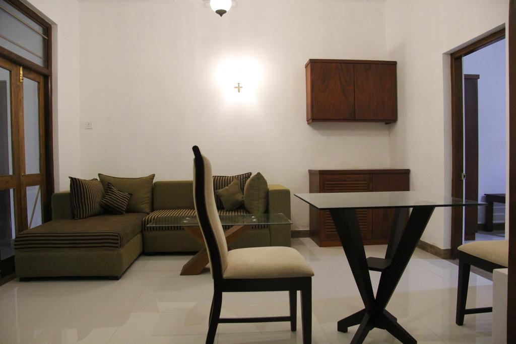 Sagala Bungalow Hotel Kalutara Room photo