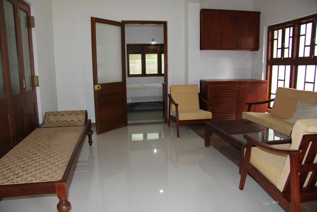 Sagala Bungalow Hotel Kalutara Room photo